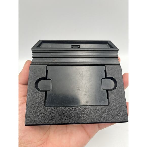 H.E.R.O. (Atari 5200) - Tested & Working - Cartridge only - RARE - Picture 3 of 5